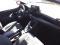 preview Mazda 2 #2