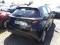 preview Mazda 2 #3