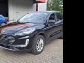 Photo car #6187753