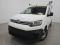 preview Citroen Berlingo #1