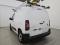 preview Citroen Berlingo #6