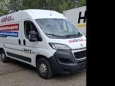 Photo car #6188282