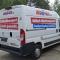 preview Peugeot Boxer #1