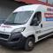 preview Peugeot Boxer #3