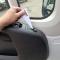 preview Peugeot Boxer #4