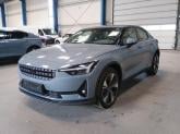 Photo car #6188350