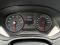 preview Seat Ibiza #5