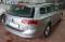 preview Volkswagen Passat Variant #1