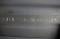 preview Volkswagen Passat Variant #4
