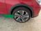 preview Seat Arona #5