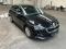 preview Skoda Other #1