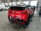 preview Renault Megane #3