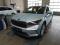 preview Skoda Enyaq #0