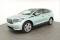preview Skoda Enyaq #4