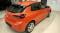 preview Opel Corsa #1
