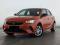 preview Opel Corsa #2