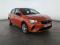 preview Opel Corsa #4