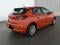 preview Opel Corsa #5