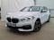 preview BMW M Models #0