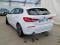 preview BMW M Models #1