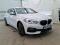 preview BMW M Models #3