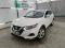 preview Nissan Qashqai #0