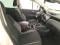 preview Nissan Qashqai #5