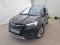 preview Opel Crossland X #0