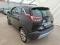 preview Opel Crossland X #1