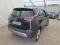 preview Opel Crossland X #2