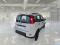 preview Fiat Panda #1