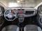 preview Fiat Panda #2