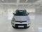 preview Fiat Panda #5