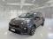 preview Kia Sportage #0