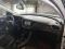 preview Opel Grandland X #2