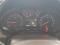 preview Opel Grandland X #3