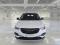 preview Opel Grandland X #5