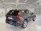 preview Volvo Other #1