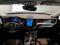 preview Volvo Other #2