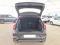preview Volkswagen Other #4