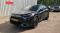preview Citroen C4 #0