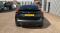 preview Citroen C4 #3