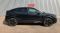 preview Citroen C4 #5