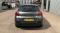 preview Citroen C3 #3