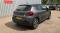 preview Citroen C3 #4