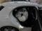 preview Mercedes A 250 #0
