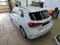 preview Mercedes A 250 #2