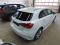preview Mercedes A 250 #3