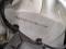 preview BMW X3 #4