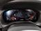 preview BMW X3 #5